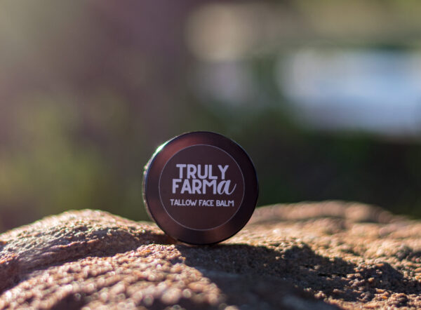 Tallow Face Balm - Image 2