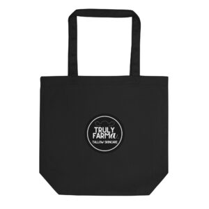 TRULY FARMa Eco Tote Bag
